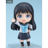 Akebi's Sailor Uniform - Figurine Komichi Akebi, Nendoroid