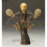 The Table Museum - Figure The Scream, Figma