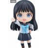 Akebi's Sailor Uniform - Figurine Komichi Akebi, Nendoroid