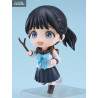 Akebi's Sailor Uniform - Figurine Komichi Akebi, Nendoroid