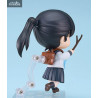 Akebi's Sailor Uniform - Figurine Komichi Akebi, Nendoroid