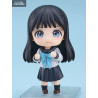 Akebi's Sailor Uniform - Figurine Komichi Akebi, Nendoroid