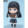 Akebi's Sailor Uniform - Figurine Komichi Akebi, Nendoroid