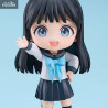 Akebi's Sailor Uniform - Figurine Komichi Akebi, Nendoroid