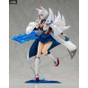 Azur Lane - Figurine Kaga