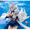 Azur Lane - Figure Kaga