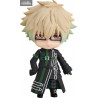 Amnesia - Kent figure, Nendoroid