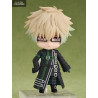 Amnesia - Kent figure, Nendoroid