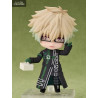 Amnesia - Kent figure, Nendoroid