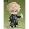 Amnesia - Kent figure, Nendoroid