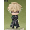 Amnesia - Kent figure, Nendoroid