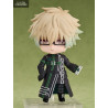 Amnesia - Kent figure, Nendoroid