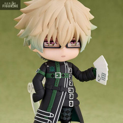 Amnesia - Kent figure,...