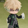 Amnesia - Kent figure, Nendoroid