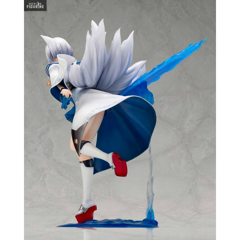 Azur Lane - Figure Kaga