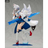 Azur Lane - Figure Kaga