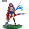 Fire Emblem - Alear figure
