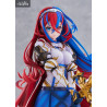 Fire Emblem - Alear figure