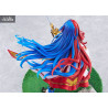 Fire Emblem - Alear figure