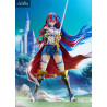 Fire Emblem - Alear figure