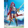 Fire Emblem - Alear figure