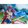 Fire Emblem - Alear figure
