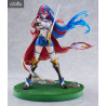 Fire Emblem - Alear figure