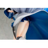 Azur Lane - Figure Kaga