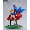 Fire Emblem - Alear figure