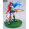 Fire Emblem - Alear figure