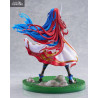 Fire Emblem - Alear figure