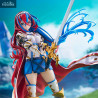 Fire Emblem - Alear figure