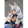 Azur Lane - Figure Kaga