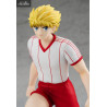 Captain Tsubasa - Karl Heinz Schneider figure (Manga Edition), Pop Up Parade