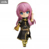 Character Vocal Series 03 - Figurine Megurine Luka, Nendoroid Doll