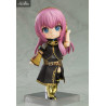 Character Vocal Series 03 - Figurine Megurine Luka, Nendoroid Doll