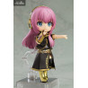 Character Vocal Series 03 - Figurine Megurine Luka, Nendoroid Doll