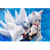 Azur Lane - Figure Kaga