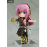 Character Vocal Series 03 - Figurine Megurine Luka, Nendoroid Doll