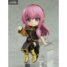 Character Vocal Series 03 - Figurine Megurine Luka, Nendoroid Doll
