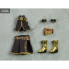 Character Vocal Series 03 - Figurine Megurine Luka, Nendoroid Doll