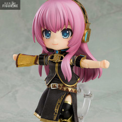 Character Vocal Series 03 -...