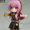 Character Vocal Series 03 - Figurine Megurine Luka, Nendoroid Doll