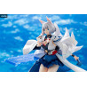 Azur Lane - Figurine Kaga