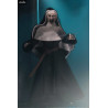 Figurine La Nonne, Retro