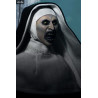 Figurine La Nonne, Retro