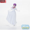 Frieren: Beyond Journey's End - Fern figure In Vorig, Luminasta