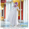 Frieren: Beyond Journey's End - Fern figure In Vorig, Luminasta