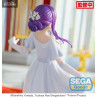 Frieren: Beyond Journey's End - Fern figure In Vorig, Luminasta