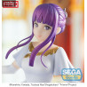 Frieren: Beyond Journey's End - Fern figure In Vorig, Luminasta